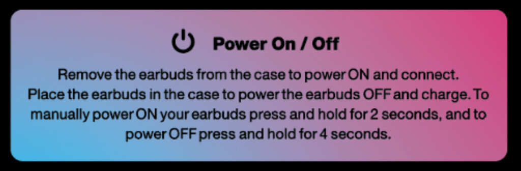Skullcandy-Jib-True-2-Manual-1