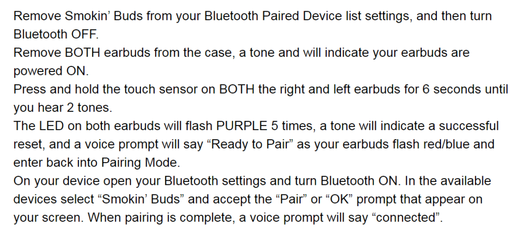 Skullcandy-Smokin-Buds-Manual-7