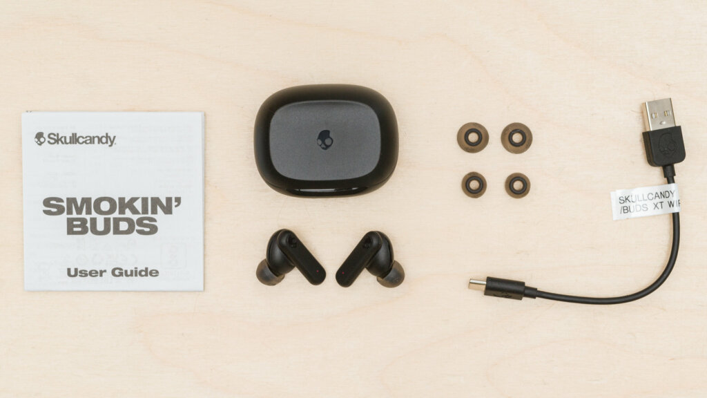 skullcandy-smokin-buds-manual-box