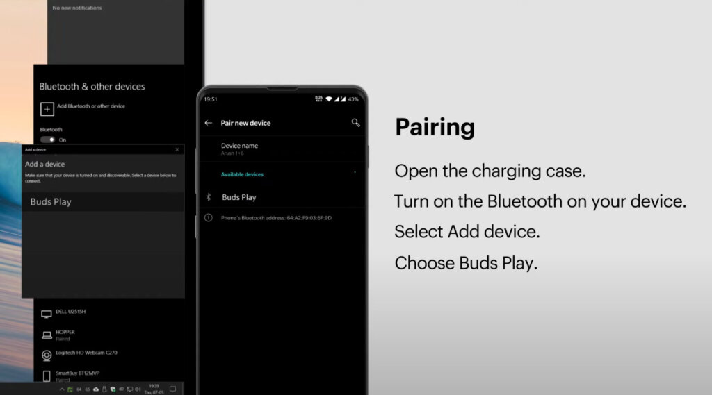 Noise-Buds-Play-Manual-3