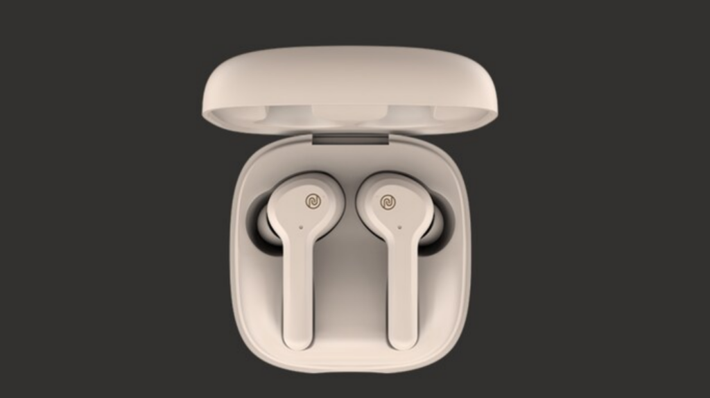 Noise-Buds-Prima-Manual-7