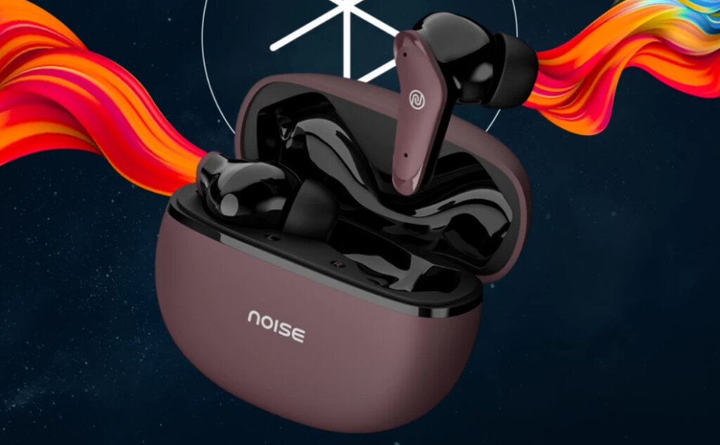 Noise-Buds-VS102-Plus-Manual-6