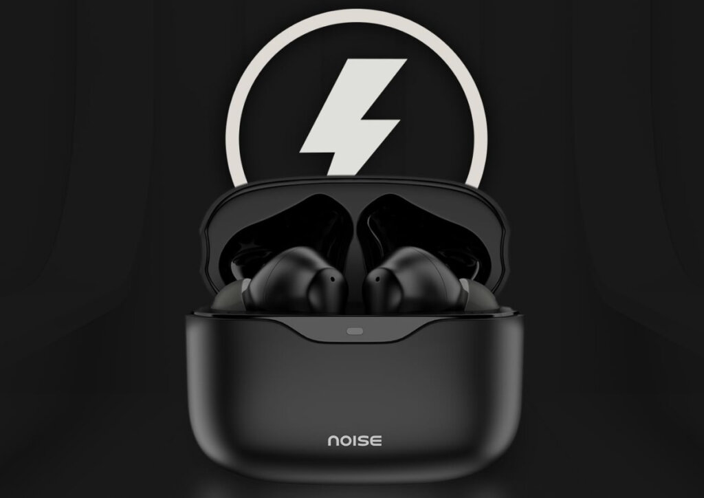 Noise-Buds-VS103-Pro-Manual-4