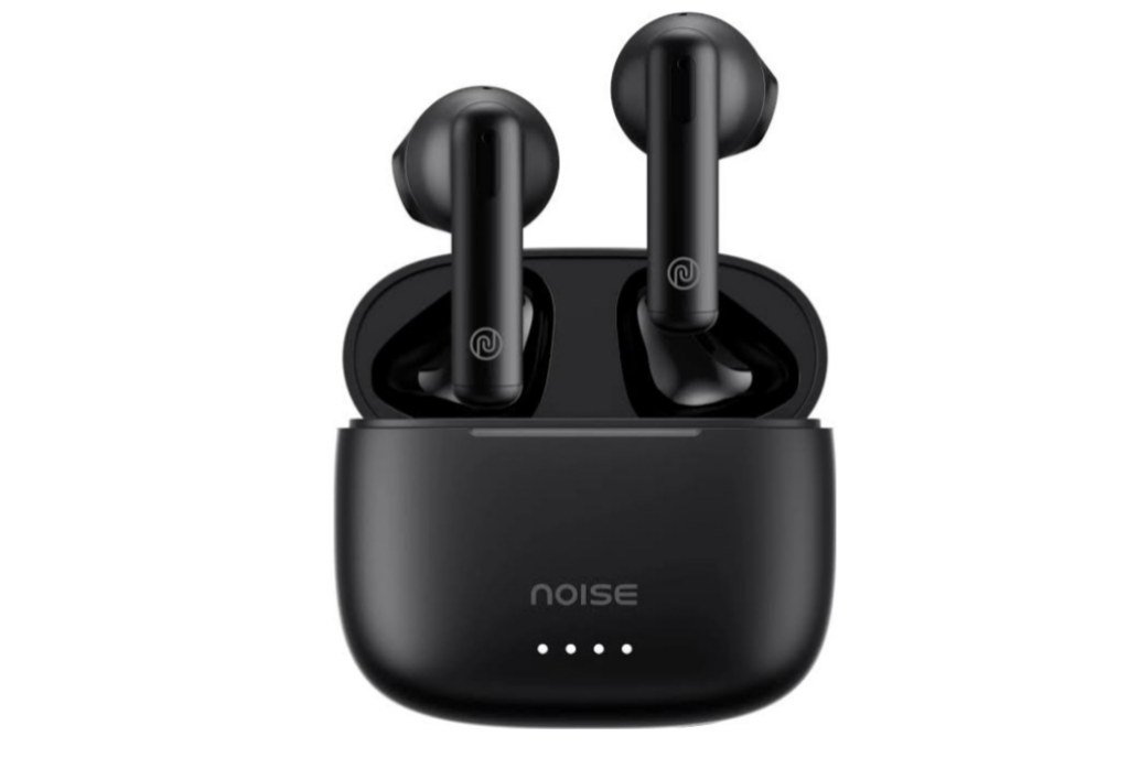 Noise-Air-Buds-Mini-2-Manual-4