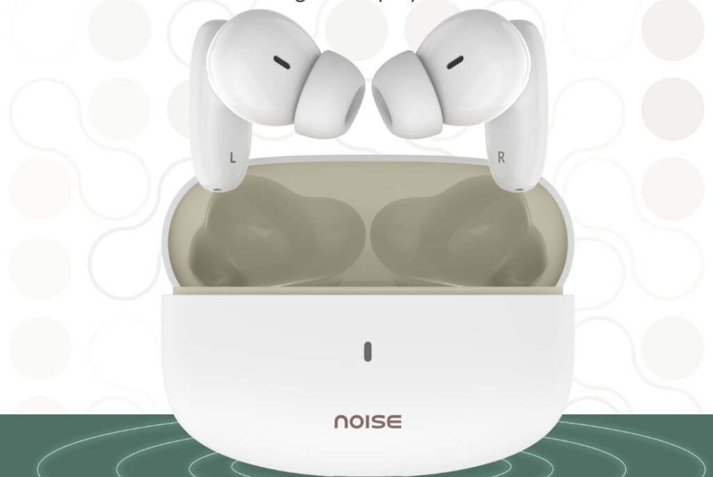 Noise-Buds-Connect-Manual-1