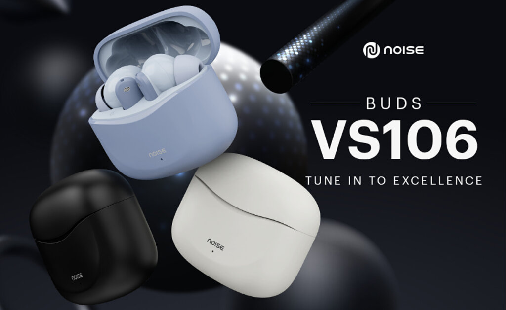 Noise-Buds-VS106-Manual-6