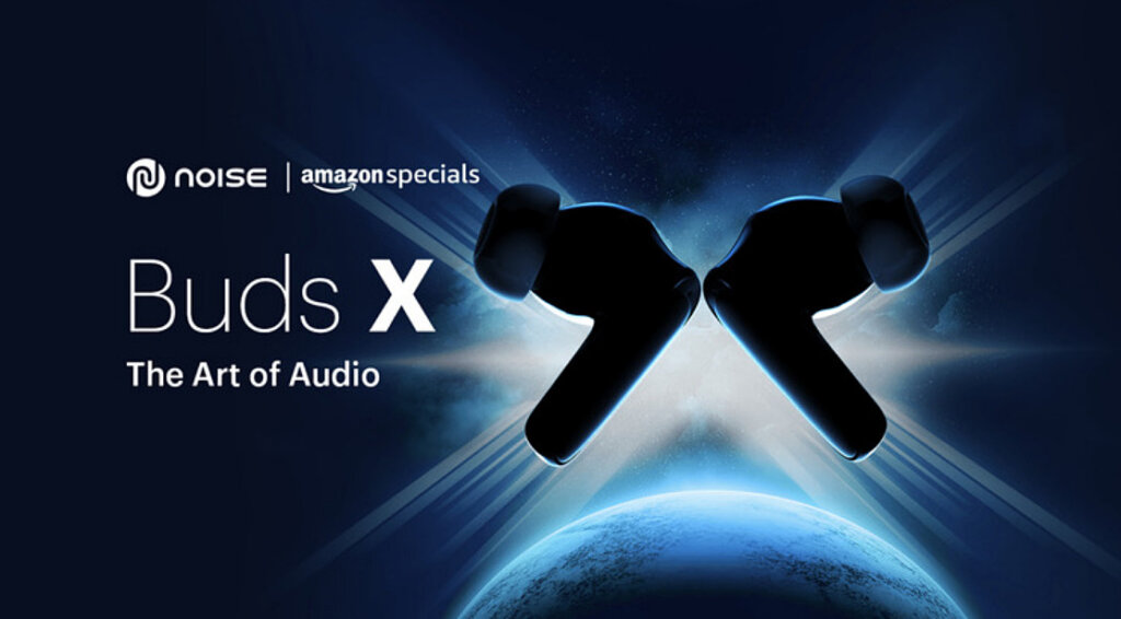 Noise-Buds-X-Manual-6