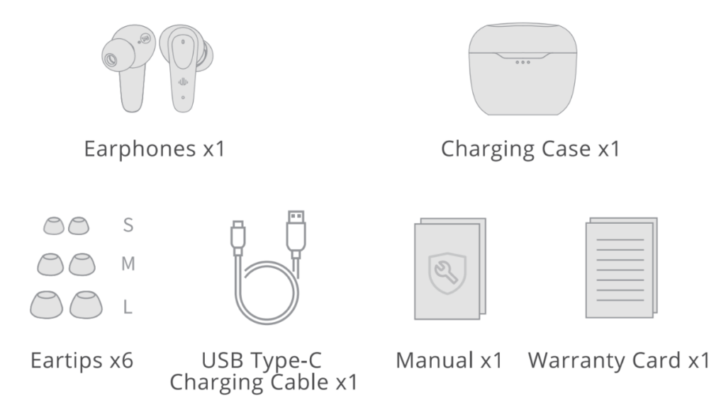 Enacfire-H500-Manual-1