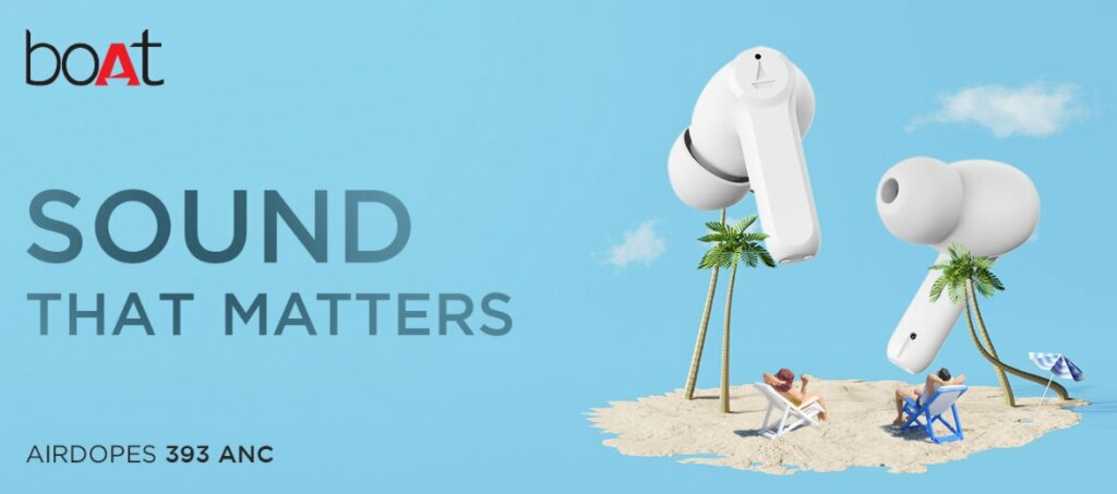 boAt-Airdopes-393-ANC-Manual-8