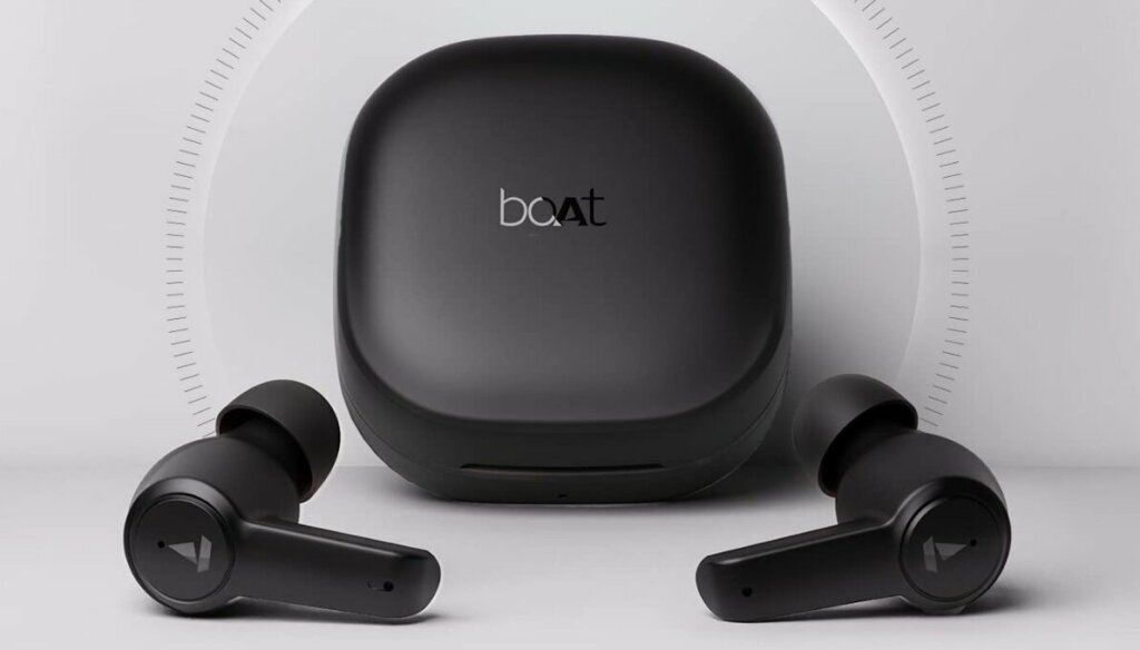 boAt-Airdopes-418-ANC-Manual-1