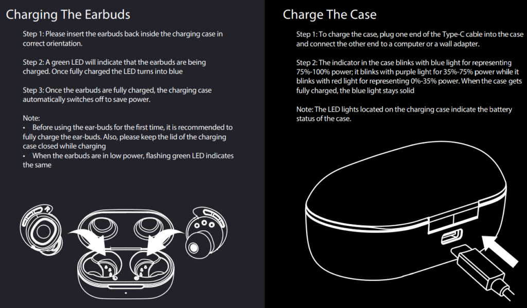 boAt-Airdopes-441-Pro-Manual-4
