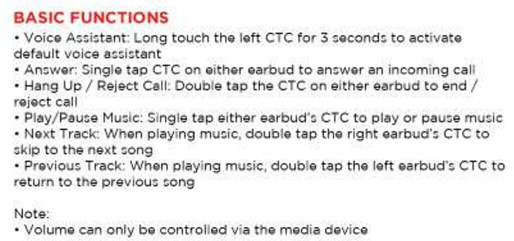 boAt-Immortal-101-Manual-5