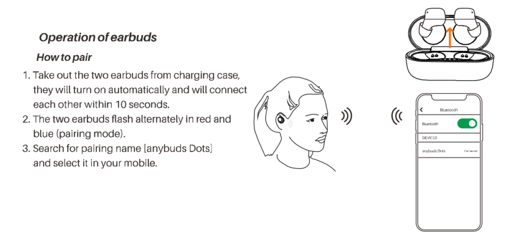 Anybuds-Dots-Manual-6