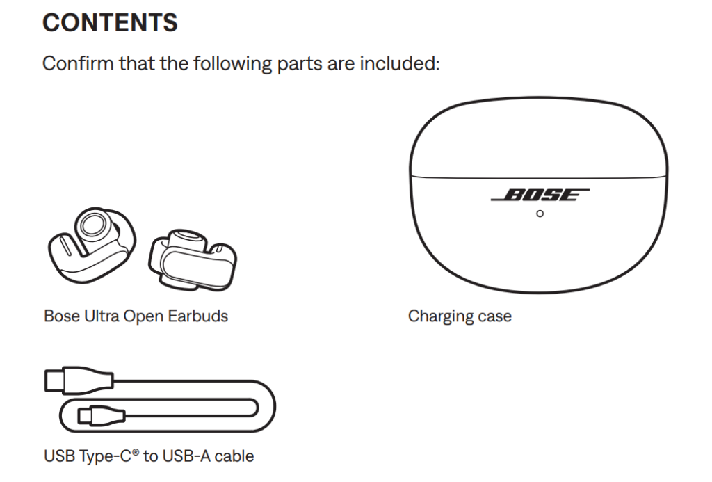Bose-Ultra-Open-Manual-1