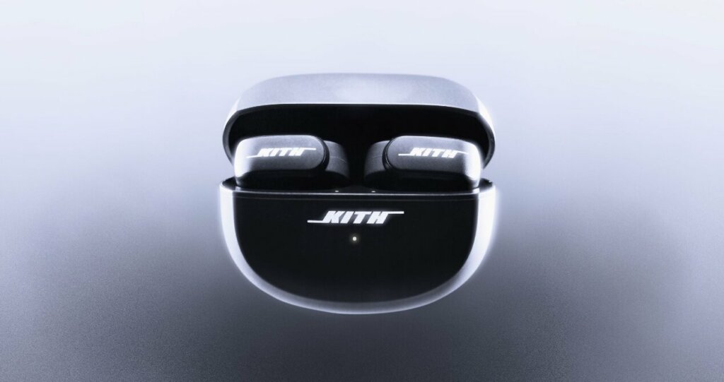 Bose-Ultra-Open-Manual-13