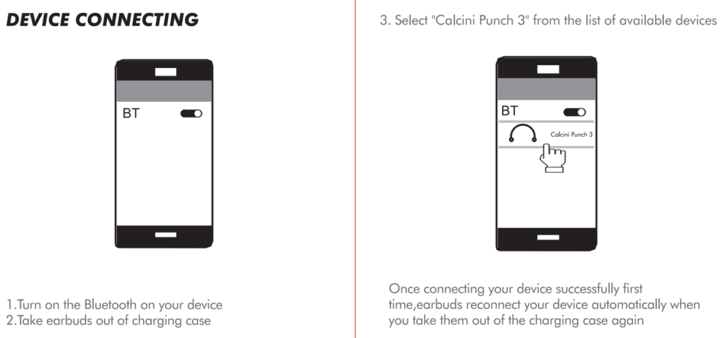CALCINI-Punch3-Manual-2
