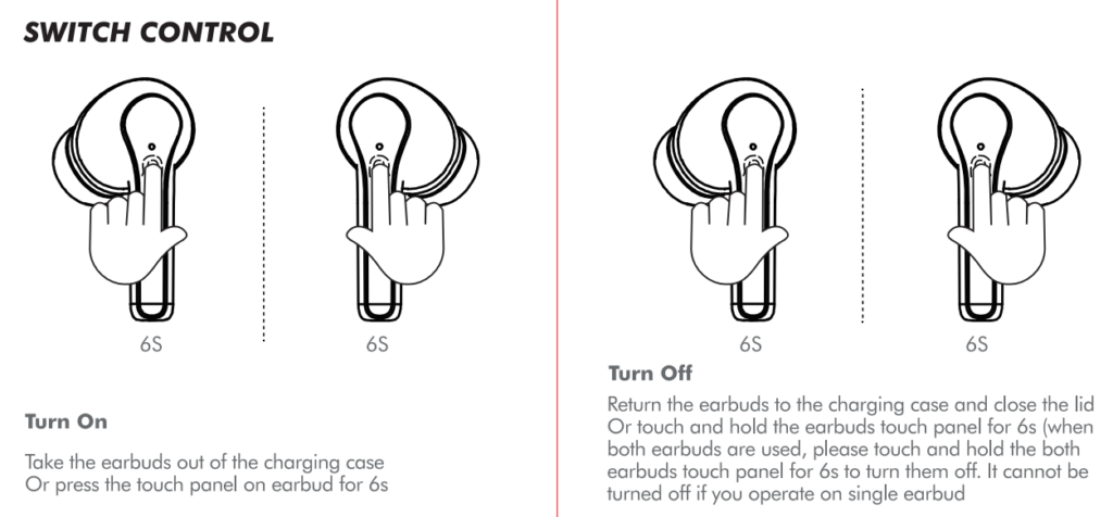 CALCINI-Punch3-Manual-6