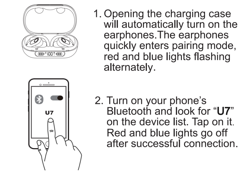 Jzones-U7-Manual-6