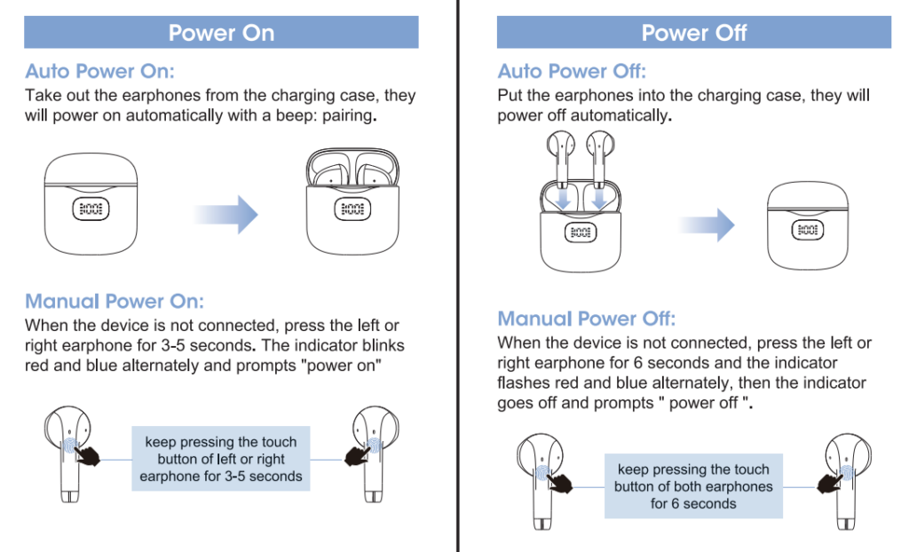 KTGEE-T08-Manual-4