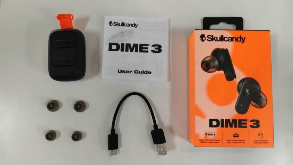 Skullcandy-Dime-3-Manual-1
