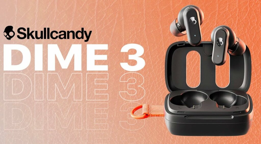 Skullcandy-Dime-3-Manual-10