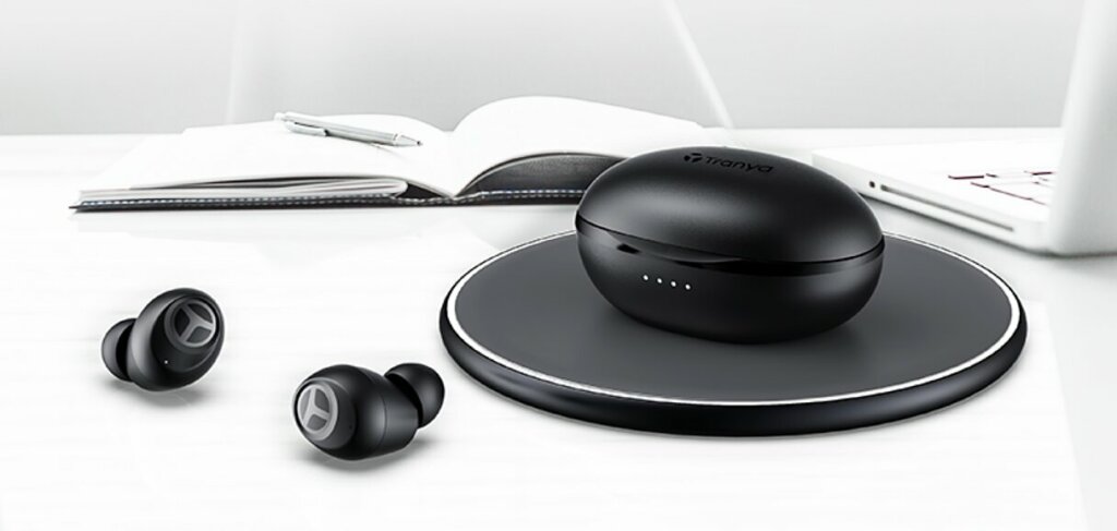 Tranya-T10-Pro-Manual-