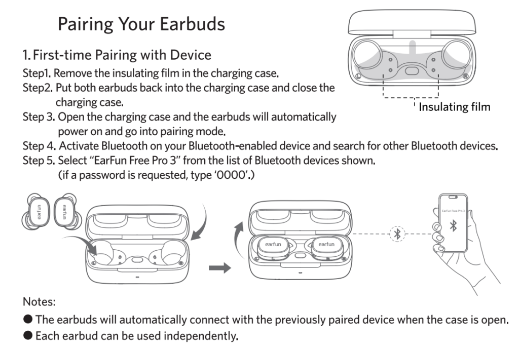 EarFun-Free-Pro-3-Manual-3