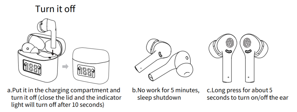 Mysic-J5-Manual-2