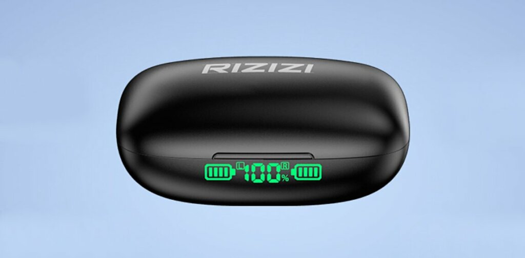 RIZIZI-A12-Manual-8