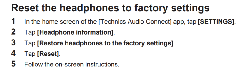 Technics-AZ40M2-Manual-2