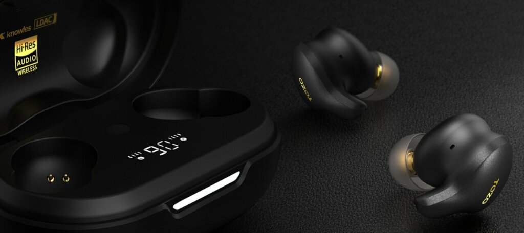 Tozo-Golden-X1-Manual-8