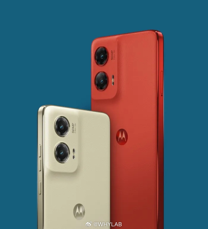 Moto G Stylus