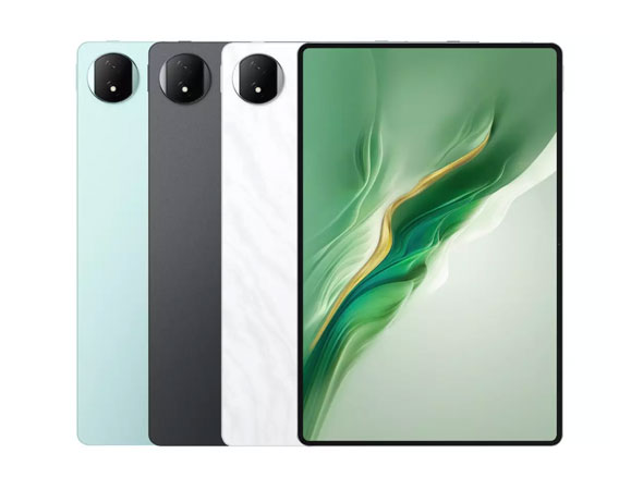 Honor MagicPad 2 12.3
