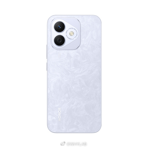 Honor X60i